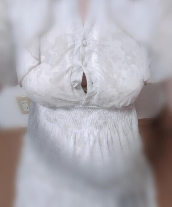 おやすみなさい?