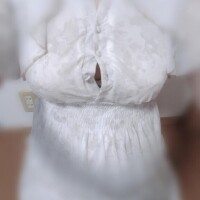 はるひ