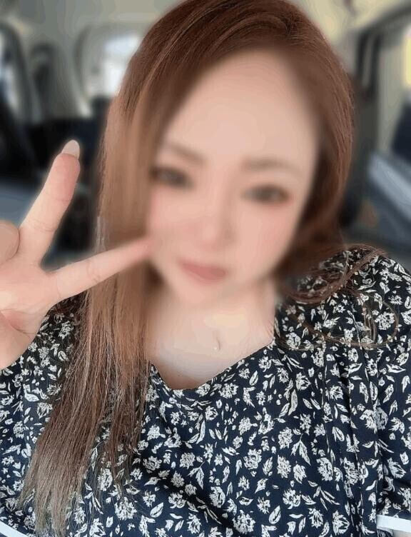 ご予約ありがとう??次回ご案内