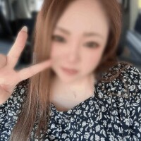 まゆ
