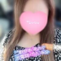 まゆ