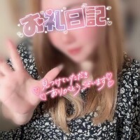 まゆ