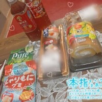 ことり