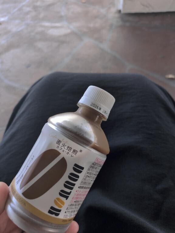 (〃?〃)
