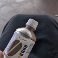 はるひ