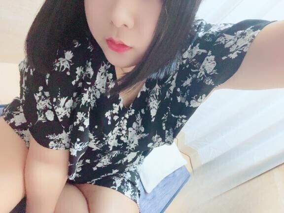 むら…??