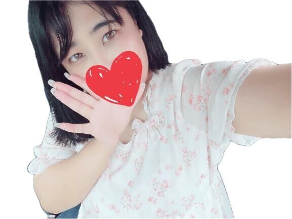 ドキドキ???