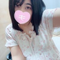 もも