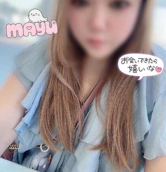 出勤しました???