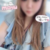 まゆ