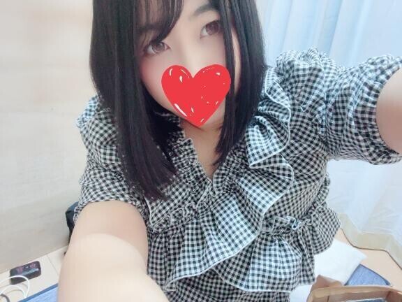 甘々…???