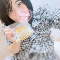 もも