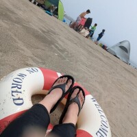 ちはる