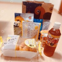 ことり