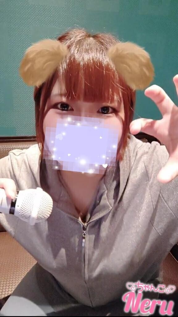 大事なターン?