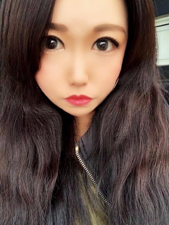 ～到着～