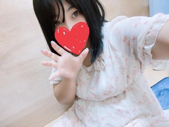 狼?さん???