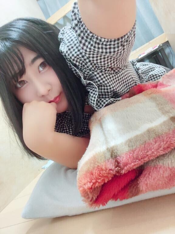 シフトアップしました?