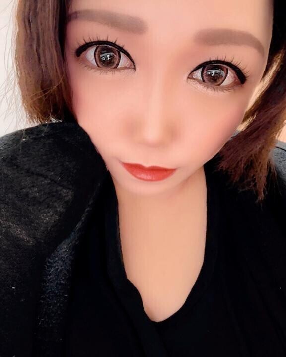 ～戻ったよ～