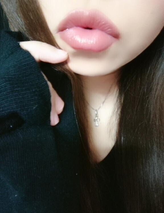 ～1日目終了～