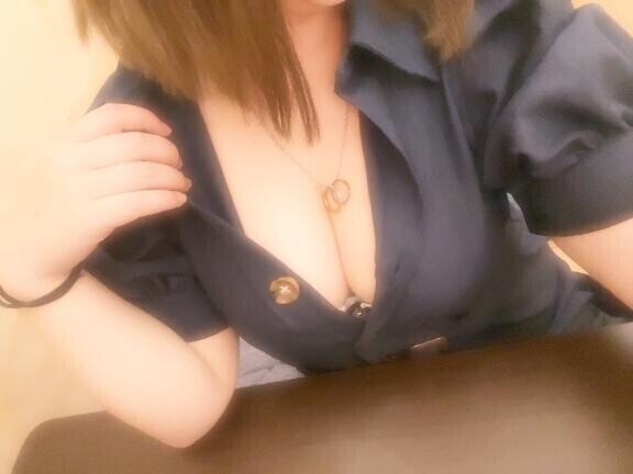 出勤しました！