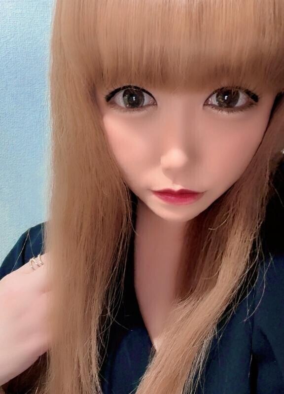～まだまだ～