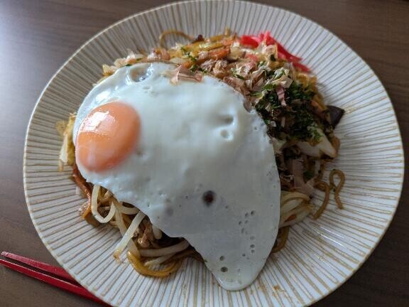 一番???