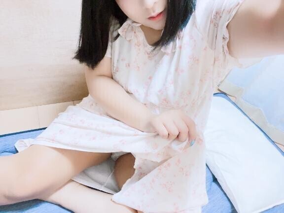 ??