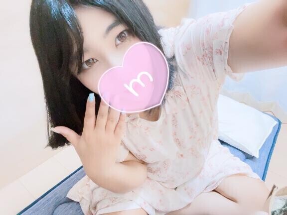 一緒に?