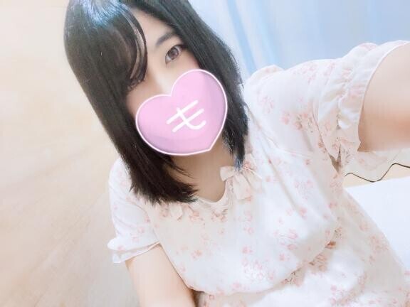 癒された？??