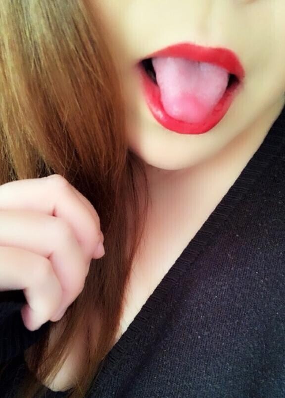 ～4日目終了～
