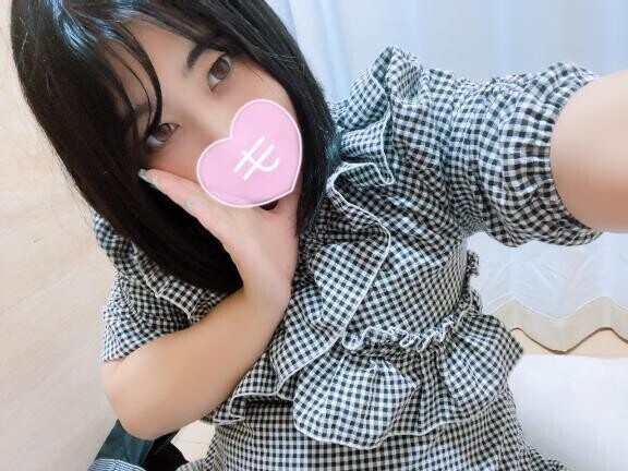 ぺちぺち???