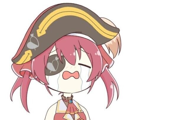 ? sorry。