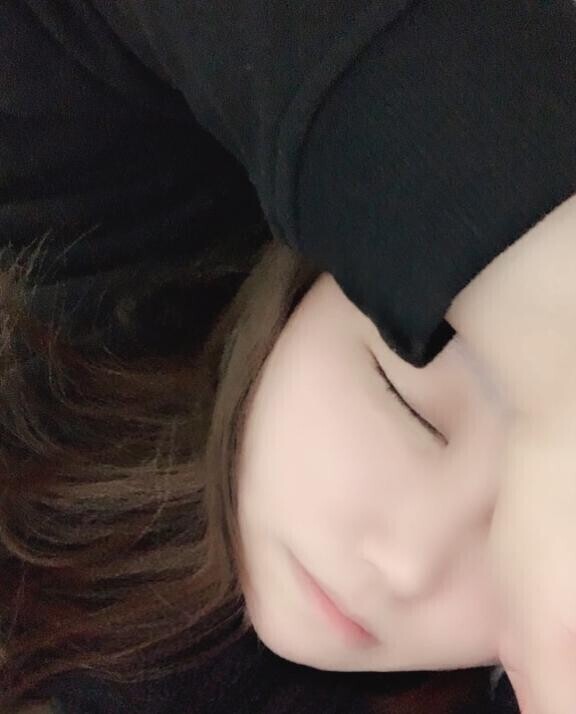 ～5日目終了～