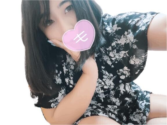 いっぱい…??