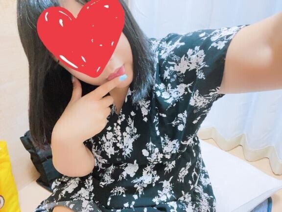 ぴゅーって???
