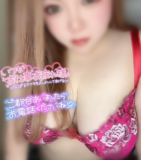 今週はお休み多め??