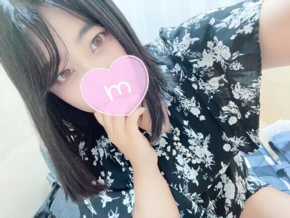 甘えんぼさん??