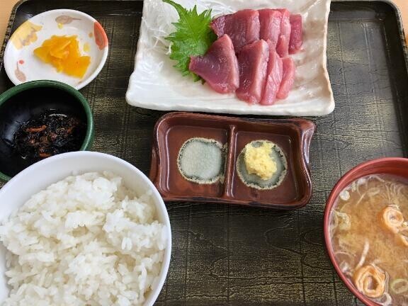 [お題]from:元調理師さん