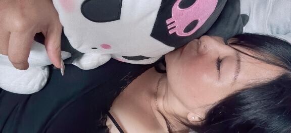 感謝?【次回は…】