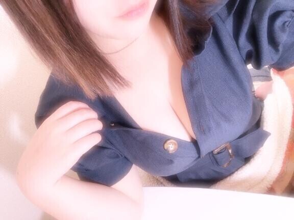 遅くなりましたが退勤しました！