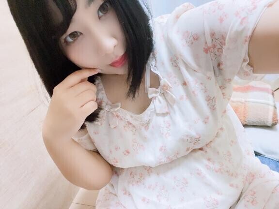 おはよっ??
