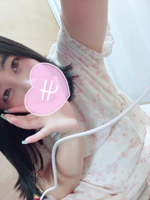 たくさん……??