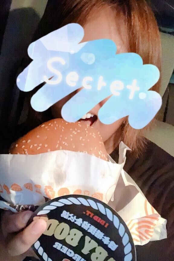 ?意外といけてしまった?