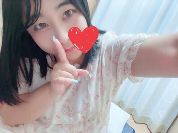 癒されましたか…？??
