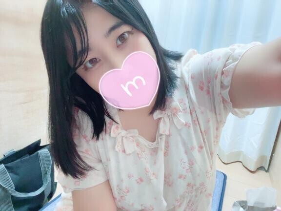 初めての…???