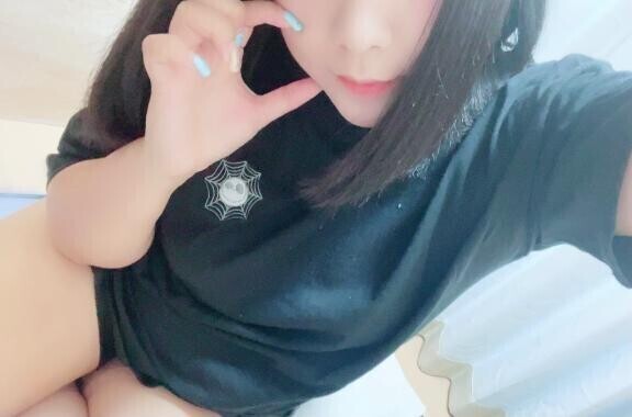 むっちむち??
