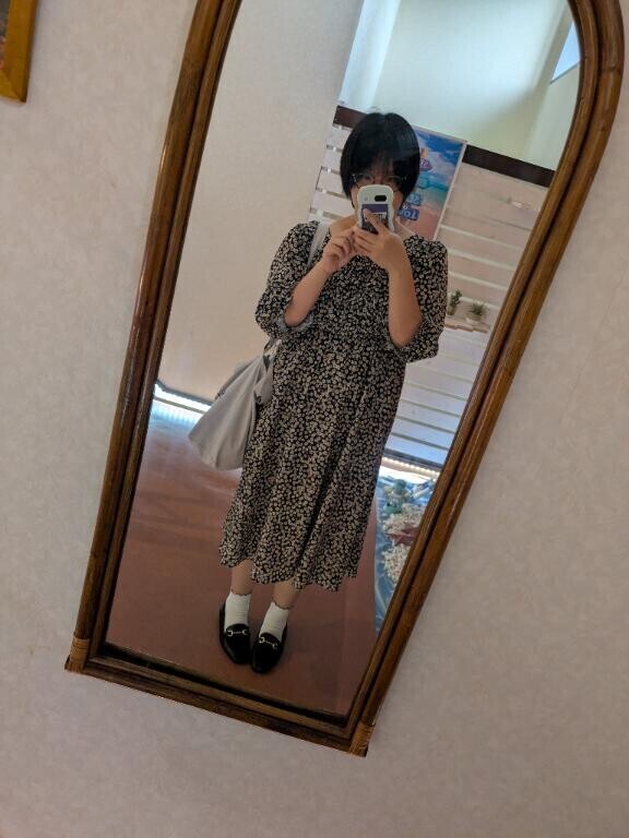 NEXT...???