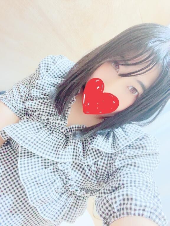 久しぶりの…??