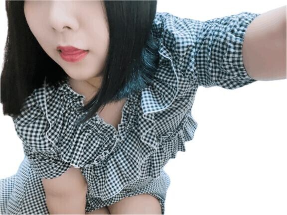 激しく…??